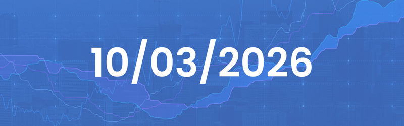 Daily Analysis 10/03/2026